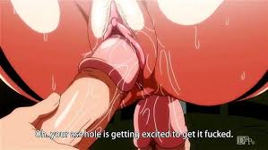Hentai anal porn videos sex movies on tubes jpg x Hentai anal