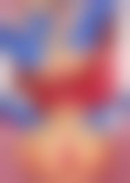 hardblush hentai comics heaven|The Mightiest Disciple Kenichi / funny cocks & best free porn: r34,  futanari, shemale, hentai, femdom and fandom porn