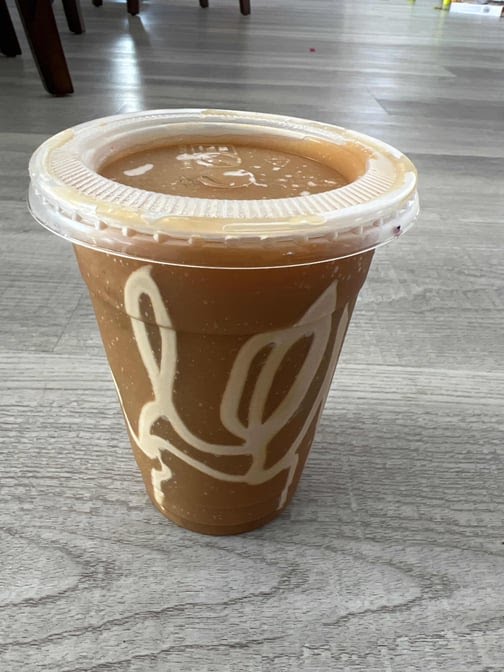 Tali’s Bagels & Schmear by null