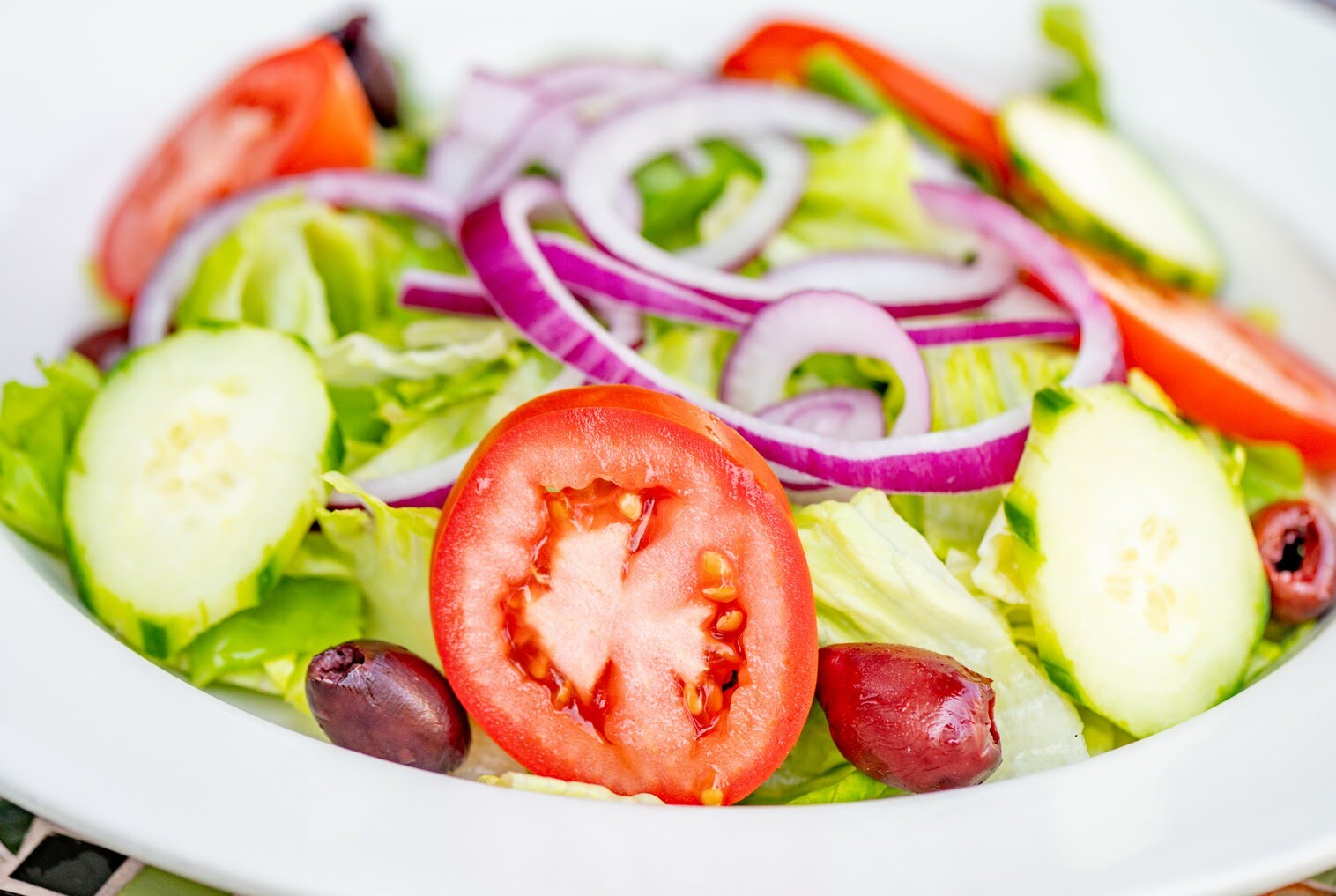 Lilly's Gourmet Pasta Express by null