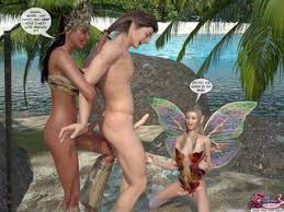 Eaaagwobaaaa yfcpei oolmio jpg x Sexy fairy
