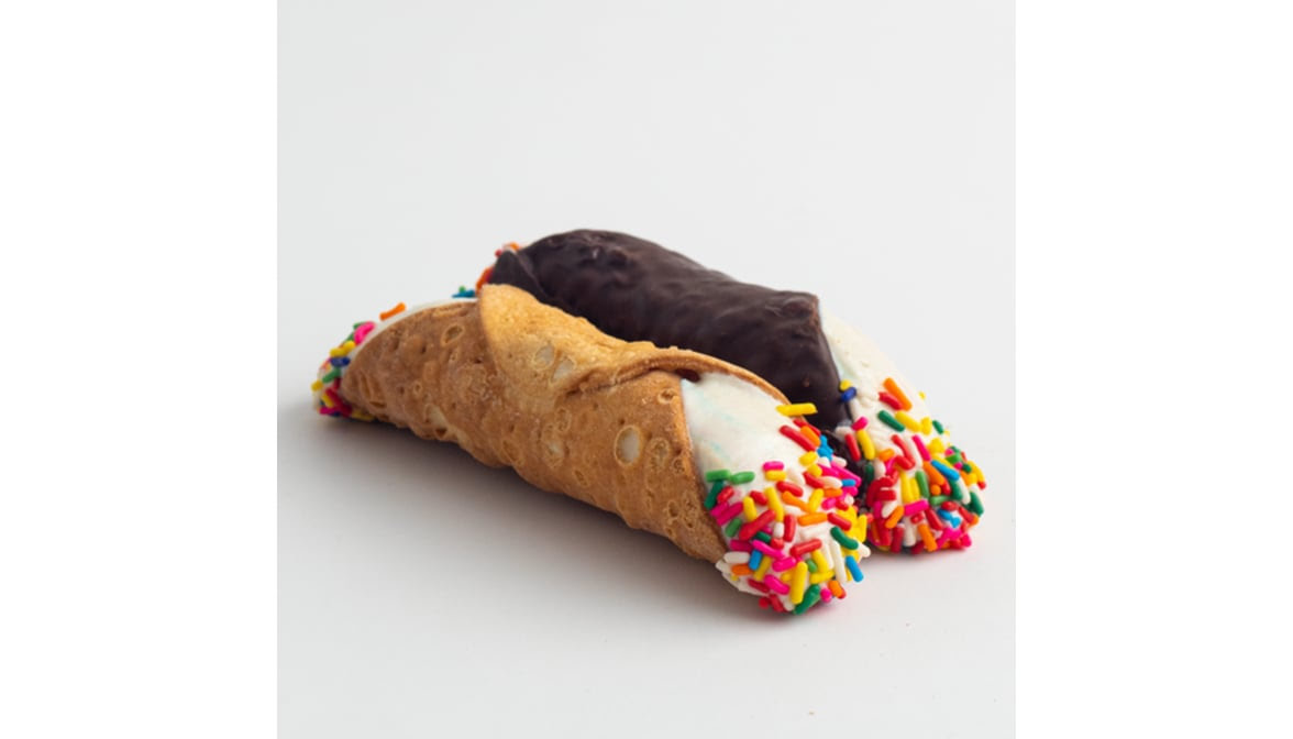 Carlo's Bake Shop by null