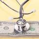 Explainer: Open Enrollment for State Insurance, Medicare, Obamacare 