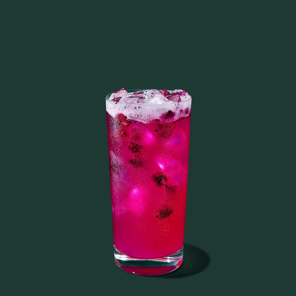 Starbucks by null