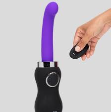 Unboxing and trying out new sex toy male masturbator sohimi strong and quickly orgasm jpg x Electric sex toys