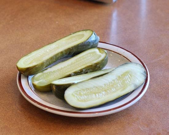 Canter's Deli by null