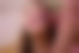 heizo  bukkake　無修正|UGJ Japan Hardcore Rei Furuse 古瀬玲 顔射でどろべちゃ！ぶっかけ祭り！！Vol.2 Heyzo 2029