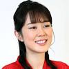 「担当者はダブルブッキング承知だった」 丘みどりのディナー ...