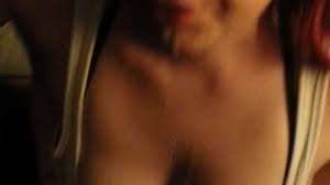 Better than your dad aurora frost maturesvr porn video jpg x Better than hub