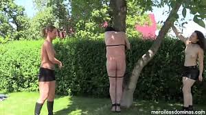 Outdoor whipping jpg x Outdoor whipping