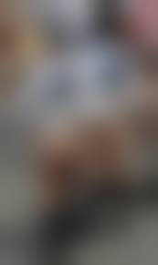 山笠 女子小学生 ふんどし|長法被・水法被＆締め込み姿 ｜山笠豆知識 ｜山笠ナビ