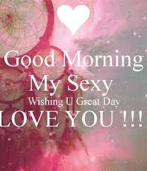 Sweet good morning prayer messages for her jpg x Morning sexy quotes