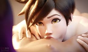 Tracer overwatch jpg x Tracer overwatch