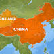 China says dozens killed in Xinjiang attack