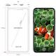 Questionable Rumor Claims Apple Will Debut Two iPhones This Year, Not Three 