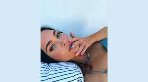 Megan fox sex video jpg x Megan fox sex video