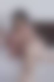 大島優子　アイコラ|Amazon.co.jp: 大島優子 おおしまゆうこ AKB48 女優 アイドルスター セクシー 写真 ポスター ビキニ着 水着 可愛い 優しい  ばく乳 (10) オフィス ベッドルーム ダイニングルーム装飾 キャンバス ウォールアート ポスター 印刷  アートパネル16x24inch(40x60cm)