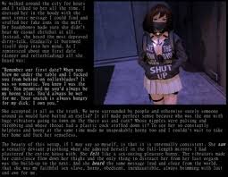 Mind control captions jpg x Mind control captions