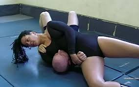 Free ebony babes battle in real competitive erotic wrestling match porn video ebony jpg x Ebony wrestling