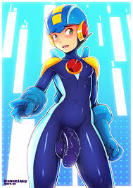 Mega man porn comics cartoon porn comics rule comics jpg x Mega man