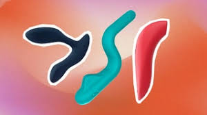 Long distance sex toys jpg x Long distance sex toys