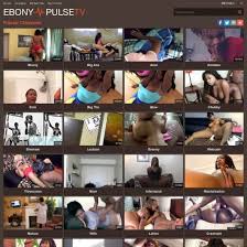 Ebonypulsetv screen jpg x Ebony tv