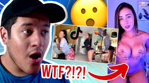 Funny porn sites erofail jpg x Funny fails