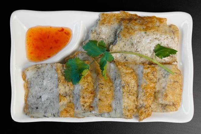 Special Hainan Chicken 和记海南鸡饭 by null
