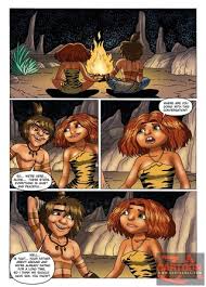 The croods cartoon porn jpg x The croods