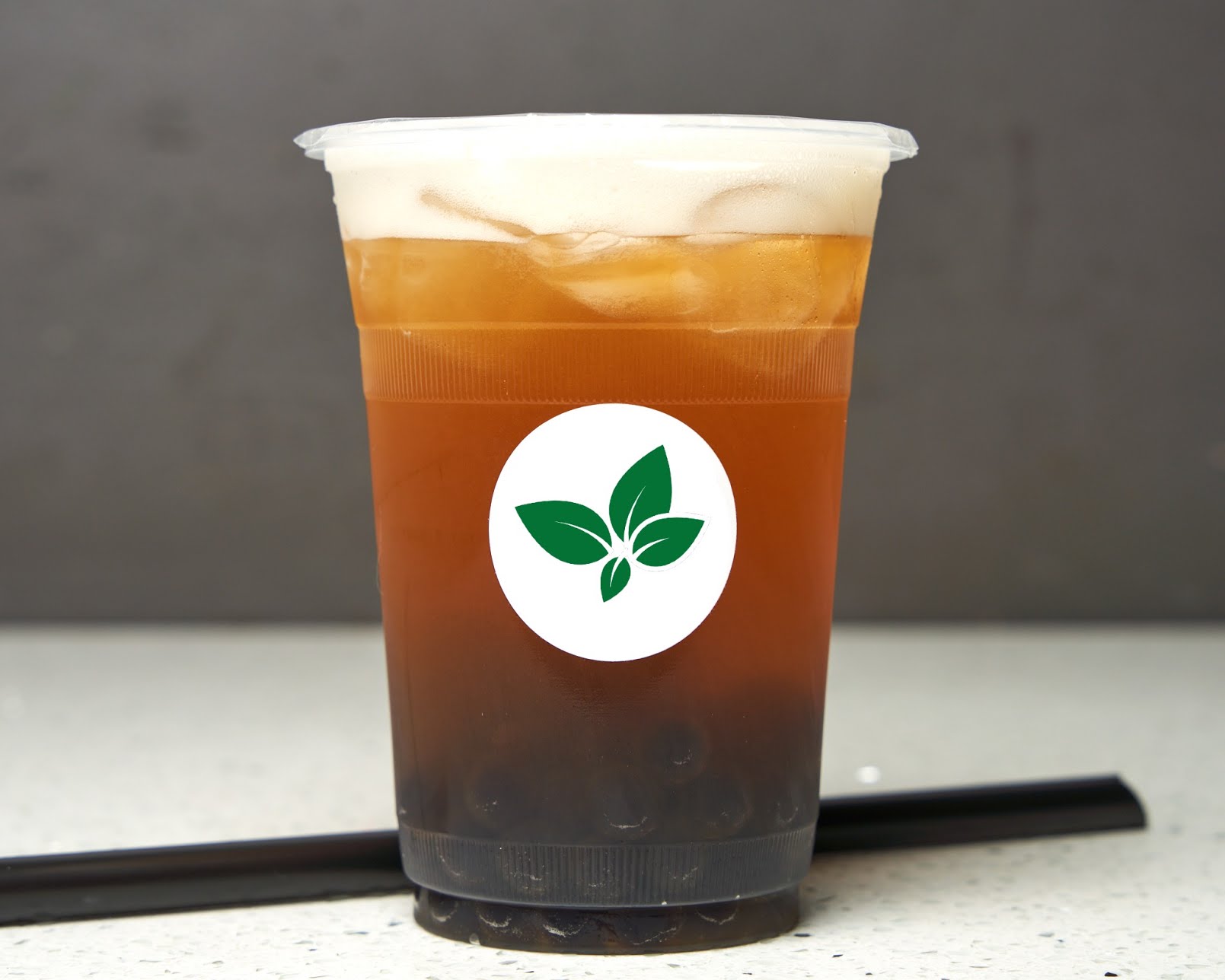 Phở Viet's II by null