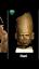Antik Mısır'ın Büyüleyici İmparatorluğu ile ilgili video