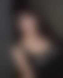 tumbex  화장실스트리머 야짤 |제목 없음