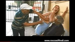 Oral old folks american cunnilingus hardcore porn xhamster jpg x Old folks