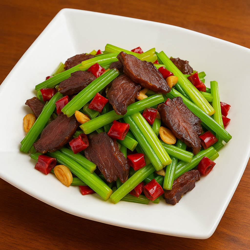 Chef Tian's 田大厨 Rowland by null