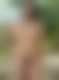 amateur mature chubbu  nude   |Amateur Fat BBW Mature Wife - Image Gallery #371661