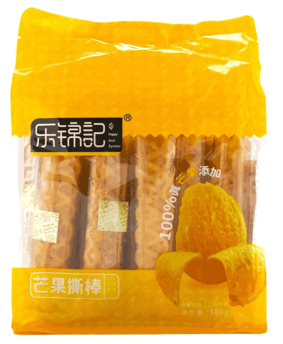 Hong Cuc Grand Eatery by null