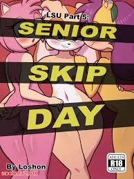 Uni skip day jpg x Skip the