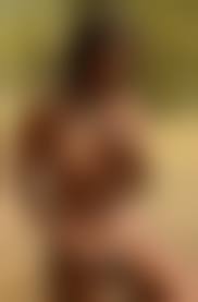 amazon indians pussy|Scat Video | Pee videos | Scat into the mouth - Solo Scat Girls The Indian  Amazon Alisha