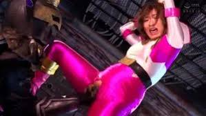 Sentai watch free jav online streaming jpg x Japanese sentai