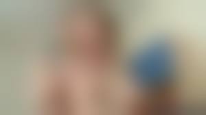 teen porno |Teen Si Fa Scopare Sul Divano Durante un Film (dialogato Ita) - Pornhub.com