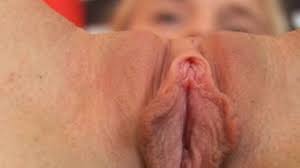 Dick in pussy close jpg x Close up pussy