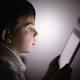 Device Use During Bedtime Doubles Risks Of Poor Sleep In Children 
