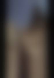  jess marvelcharm nude|База Adult Сайтов (10.03.18) | PDF