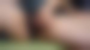 rikochanpornstar.com pussy|Rikochan Big Clit | MOTHERLESS.COM ™