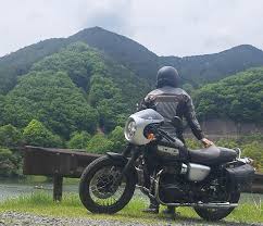 蜂の腰BBS|第10回 『ハチ屋』ライフ（菅野養蜂場）｜コープさっぽろとは｜生活協同組合コープさっぽろ