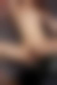 Tpimage pussy|Kaizty Photos: Chinese Girl Taohong Juicy Pussy | Page 5/11