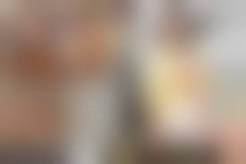 おばさんの艶　エロ|おばさんなのに誰のためにそんなに色っぽい下着をつけているの？おばさん だから色んな人とヤリたくてTバック穿いているのよ。体の疼きが止まらない、毎日でも若い肉棒を咥えて挿入したい、そんな40代、50代の艶やか熟女30人のお尻コレクション。  - XNXX.COM