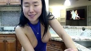 Webcam sex asian jpg x Webcam sex asian