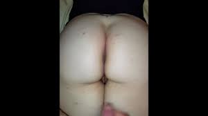 Cum in wife ass jpg x Cum in wife ass