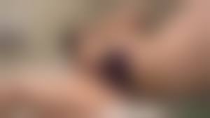 小向美奈子  おまんこ|JavTube Minako Komuki 小向美奈子 ボインッスル 〜女王みなこの男祭ショー〜 Caribbeancompr 111816_006